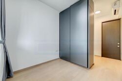 Irwell Hill Residences (D9), Apartment #460478711